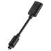 Sonos Optical Adapter 5 - Pack OPADBWW1BLK