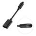 Sonos Optical Audio Adapter - Single OPADPWW1BLK