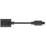 Sonos Optical Audio Adapter - Single OPADPWW1BLK