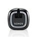 SONOS PLAY 1 Black reproduktor PLAY1EU1BLK