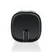 SONOS PLAY 1 Black reproduktor PLAY1EU1BLK