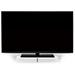 SONOS Playbase White reproduktor PBASEEU1