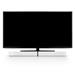 SONOS Playbase White reproduktor PBASEEU1