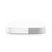 SONOS Playbase White reproduktor PBASEEU1