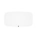SONOS Playbase White reproduktor PBASEEU1