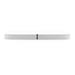 SONOS Playbase White reproduktor PBASEEU1