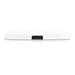 SONOS Playbase White reproduktor PBASEEU1