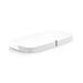 SONOS Playbase White reproduktor PBASEEU1