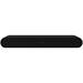 Sonos Ray Černá RAYG1EU1BLK