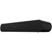 Sonos Ray Černá RAYG1EU1BLK