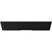 Sonos Ray Černá RAYG1EU1BLK