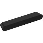 Sonos Ray Černá RAYG1EU1BLK