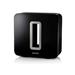SONOS repro Subwoofer - Black Gloss SUBBG