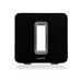 SONOS repro Subwoofer - Black Gloss SUBBG