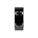 SONOS repro Subwoofer - Black Gloss SUBBG