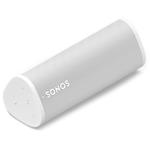 Sonos Roam 2 Bílá ROAM2R21
