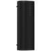 Sonos Roam 2 Černá ROAM2R21BLK