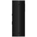 Sonos Roam 2 Černá ROAM2R21BLK