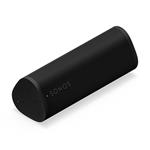 Sonos Roam 2 Černá ROAM2R21BLK