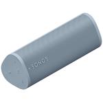 Sonos Roam 2 modrá ROAM2R21WBLU