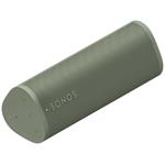 Sonos Roam 2 zelená ROAM2R21OGRN