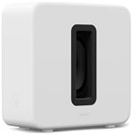 Sonos Sub 4 Bílá SUBG4EU1