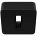 Sonos Sub 4 Černá SUBG4EU1BLK