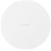 Sonos Sub Mini Bílá SUBM1EU1