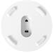 Sonos Sub Mini Bílá SUBM1EU1