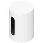 Sonos Sub Mini Bílá SUBM1EU1