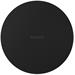 Sonos Sub Mini Černá SUBM1EU1BLK