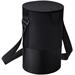 Sonos Travel Bag for Sonos Move (Černá) MVBAGWW1BLK