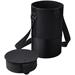 Sonos Travel Bag for Sonos Move (Černá) MVBAGWW1BLK