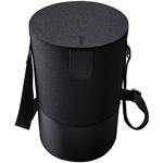 Sonos Travel Bag for Sonos Move (Černá) MVBAGWW1BLK