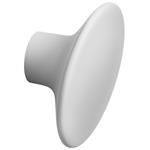 Sonos Wall Hook for Sonos Move (Bílá) MVWHKWW1