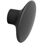 Sonos Wall Hook for Sonos Move (Černá) MVWHKWW1BLK