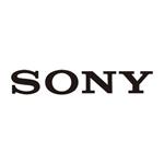 SONY 4K License Upgrade for SRG-X120/X400 SRGL-4K