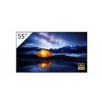 SONY 55'' 4K 24/7 Professional BRAVIA without Tuner FW-55BZ30L