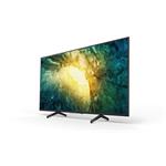 Sony 65" 4K HDR TV KD-65X7055BAEP KD65X7055BAEP