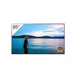 Sony 85" Android Pro 85X95J