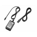 SONY ACL200 AC adapter pre kamery ACL200.CEE