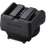 Sony ADP-MAA Adaptér patice pro příslušenství ADPMAA.SYH