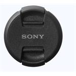 SONY ALC-F105S - Krytka předního objektivu 105 mm ALCF105S.SYH