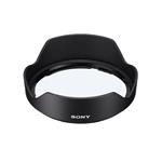 SONY ALC-SH169 - Clona na objektiv SELP1020G ALCSH169.SYH