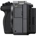 SONY Alpha FX3 - Full Frame Cinema Line kamera ILME-FX3
