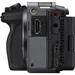 SONY Alpha FX3 - Full Frame Cinema Line kamera ILME-FX3