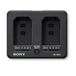 SONY BC-SAD1 nabíječka ( 7RM6) BCSAD1B.CE7