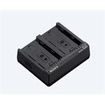 SONY BC-ZD1B Nabíječka baterií pro baterie NP-FZ100 BCZD1B.CE7