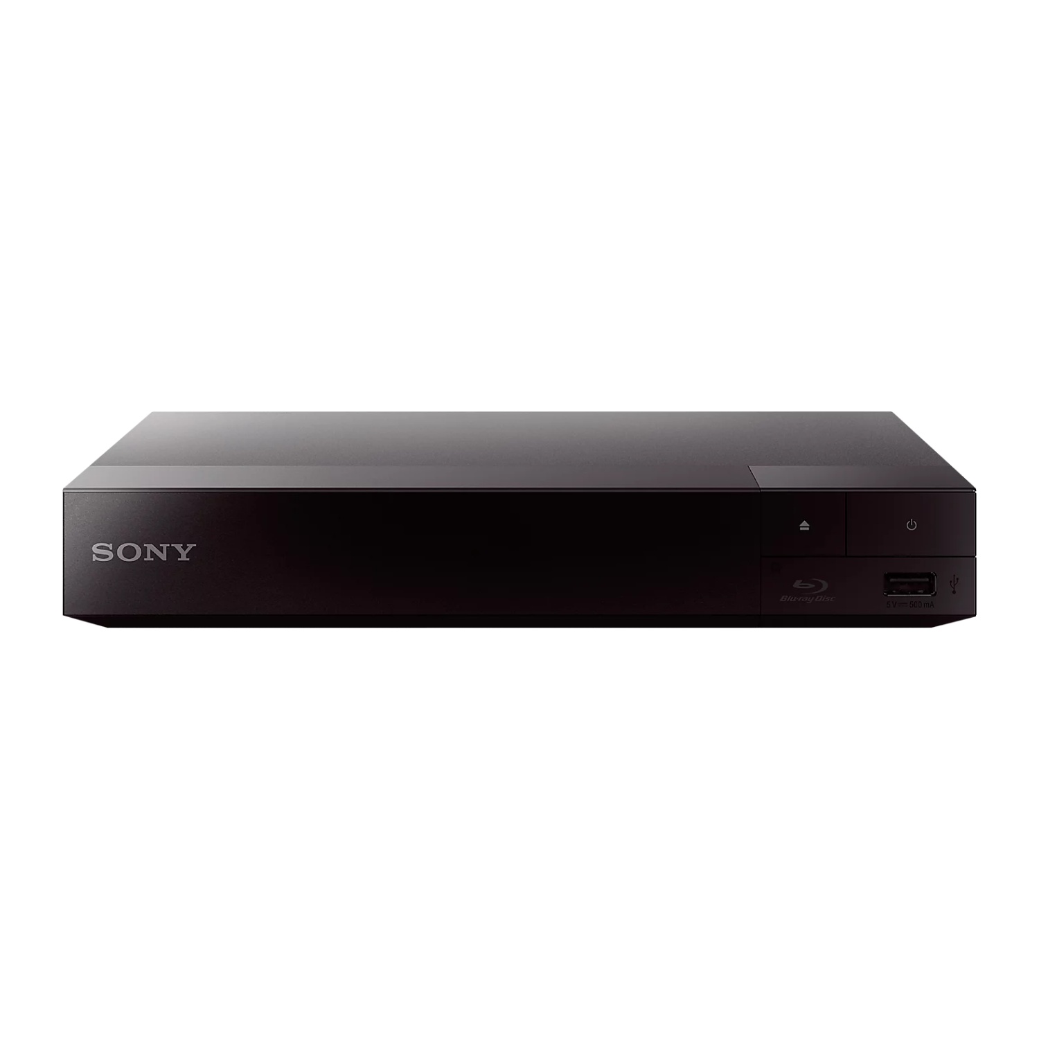 Sony BDP-S1700 BDPS1700K.EC1