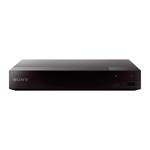Sony BDP-S1700 BDPS1700K.EC1